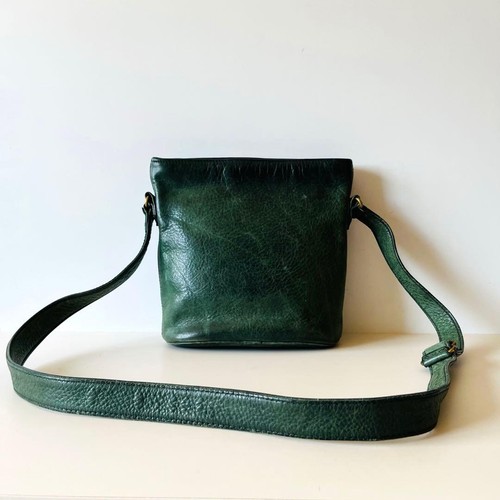 Vintage coach old - old,
