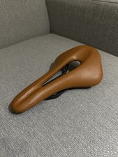 Full Carbon Fiber Road Bike