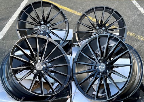 Alloy wheels torque - alloy, vw