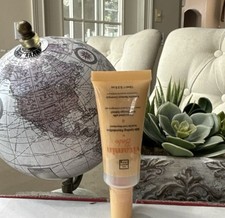 The Beauty Crop Vitamin Babe