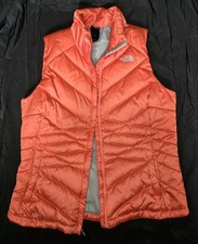 The North Face Women's Coral