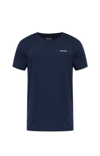 Palm angels underwear shirt - palm,