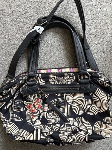 Kipling anna sui - kipling,