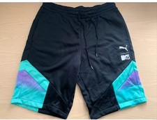 Puma X MTV Men's MCS AOp Shots