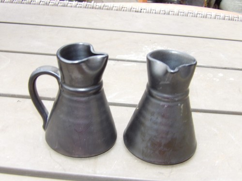 Prinknash abbey pottery - prinknash,
