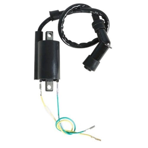 12v ignition coil for - 12v,