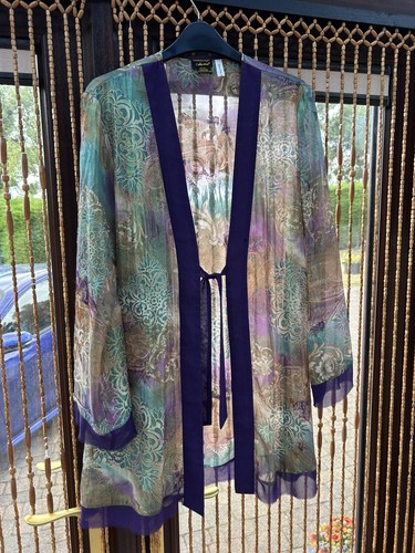 Dreamkeeper usa qvc - dreamkeeper,