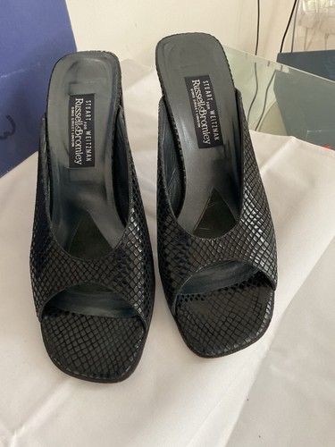 Stuart weitzman russell - stuart,
