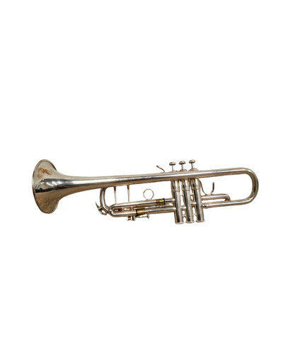 Bach stradivarius model - stradivarius,