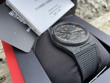 Tissot PRX Powermatic 80