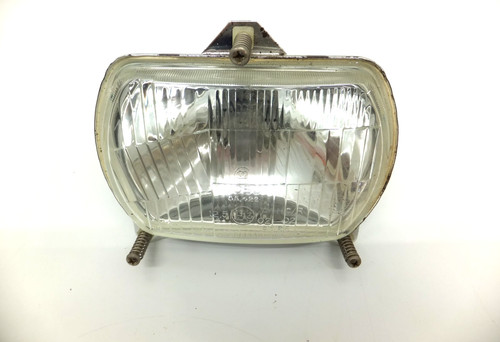 Sba385102010 headlamp unit - sba385102010,