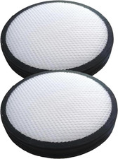 2 PCS Head Replacement Filter