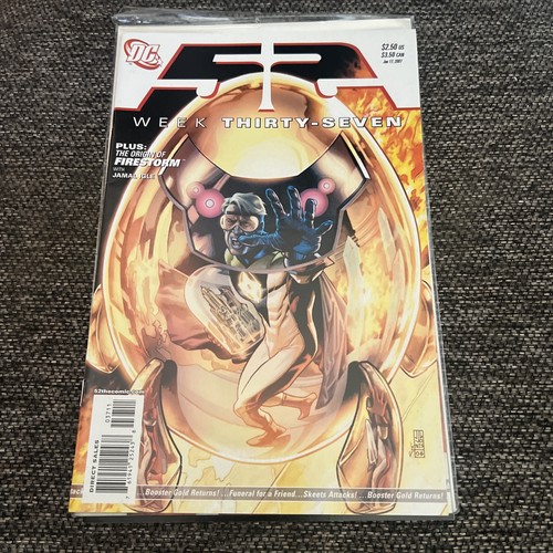 Weeks dc comics march - comics,