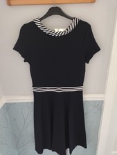 Hobbs Women's Dress Size 12 In