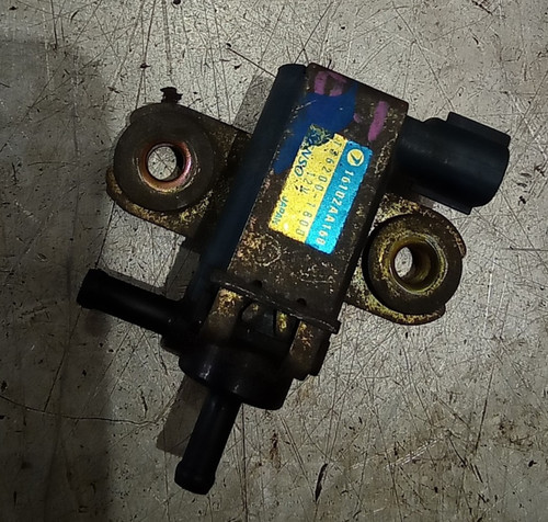 Subaru impreza gc8 1999 2001 - impreza, 1999-2001