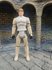 Star Wars Vintage 1985 Luke