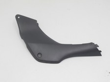 Honda CB 600 F Hornet S Fill