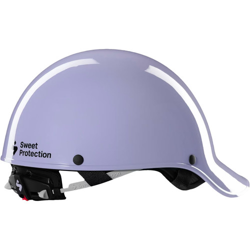 Sweet protection strutter - sweet,