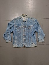 Lee Rider Vintage Denim