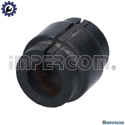 Mounting stabiliser bar 28960 - stabiliser,