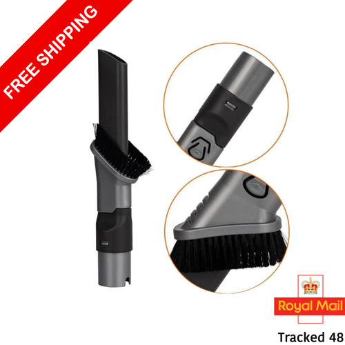 Dusting brush for shark - for, lift