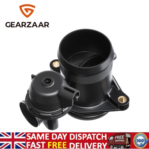 Gearzaar throttle body for - gearzaar,
