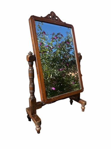 Victorian fine dressing - fine,