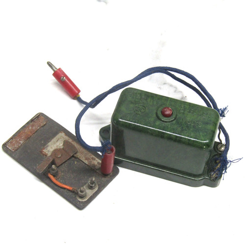 Hornby gauge rail - gauge, 3
