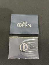 The Open Championship