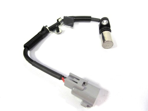 Crankshaft sensor for toyota - crankshaft,