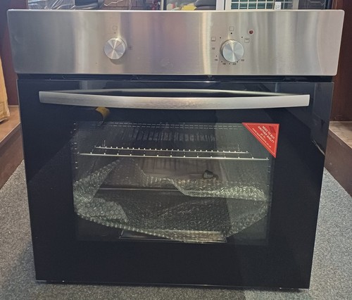 Cata ubgmmt60ss litre 3 - 60,