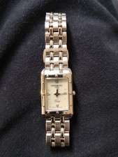 Raymond Weil Tango Watch 5971