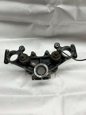 Kawasaki Z250A twin cylinder