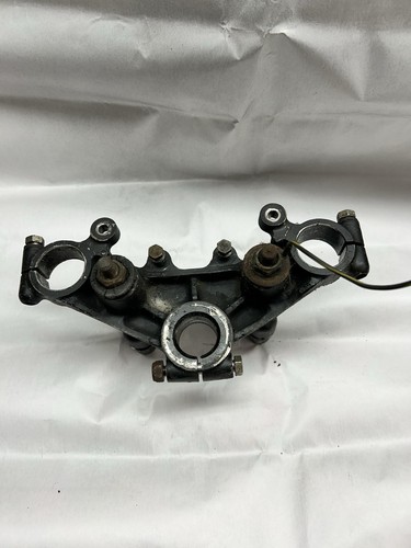 Kawasaki z250a twin - twin, cylinder