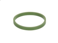 Gasket, intake manifold ELRING