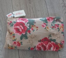 Cath Kidston Country Rose