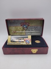 Action 1:64, 50th Anniversary