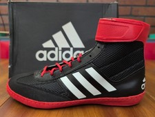 Adidas combat speed rare - speed,