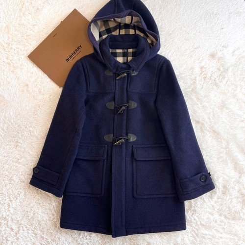Excellent condition burberry - excellent,
