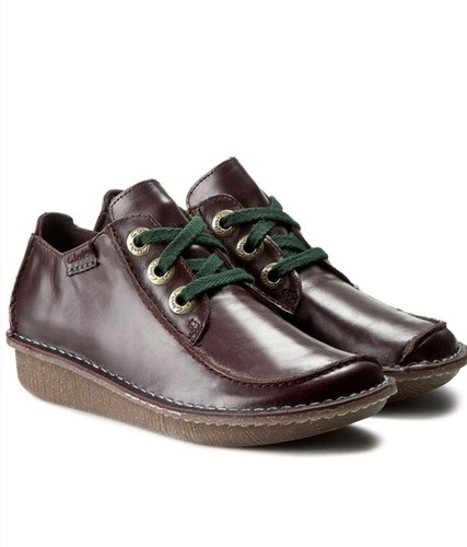 Clarks artisan funny - funny, dream