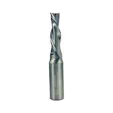 Whiteside Router Bits RU4900
