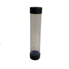 VMO Clear Float Tube