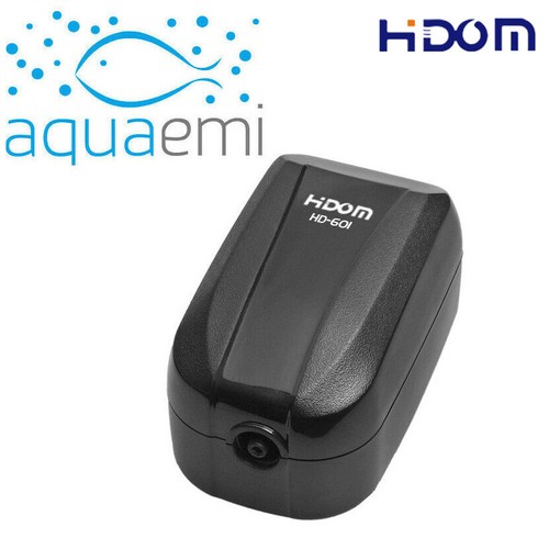 Hidom aquarium tropical marine - hidom,