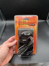 Oakley Thump Universal World