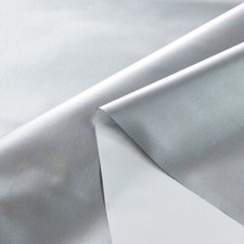 Sun Shade Reflective Fabric UV