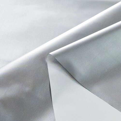 Sun shade reflective - shade, uv