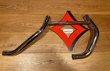 65290-75 SPORTSTER® MANIFOLD