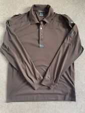 Nike Tiger Woods Platinum Long