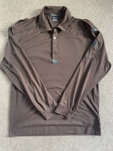 Nike tiger woods - nike,