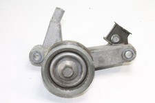 HONDA CIVIC IX FK 2.2 i-DTEC